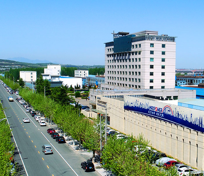 威力工具土壤地下水自行監(jiān)測報告