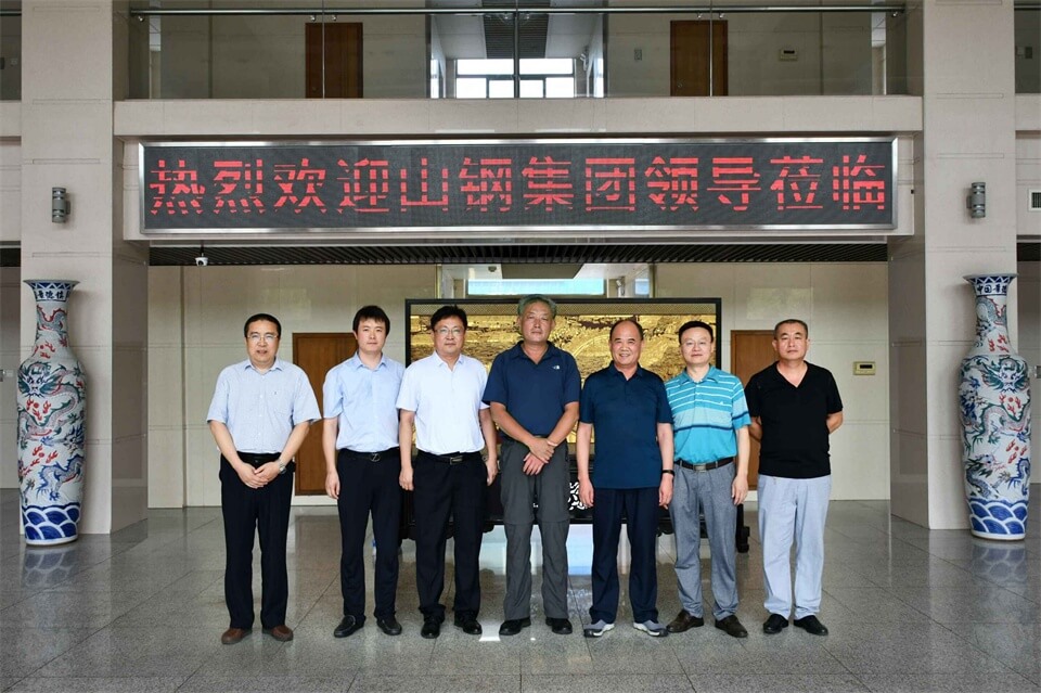 強強聯(lián)合，共同圓夢(圖3)