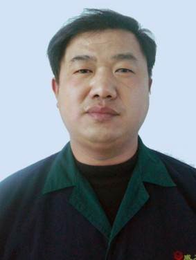 以人為本，共創(chuàng)和諧企業(yè)(圖2)