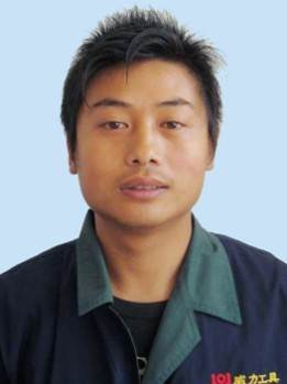 以人為本，共創(chuàng)和諧企業(yè)(圖5)
