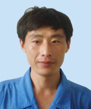 以人為本，共創(chuàng)和諧企業(yè)(圖4)