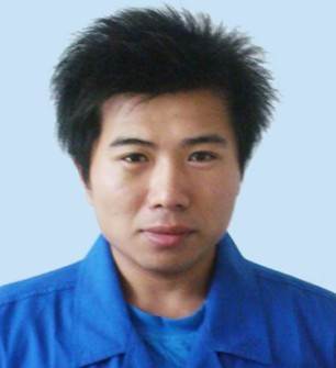 以人為本，共創(chuàng)和諧企業(yè)(圖7)